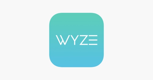 How to Download and Install Wyze App for Free?
