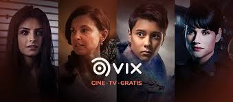 How to Download and Install VIX for Free?