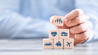 How to Choose The Right Insurance for You