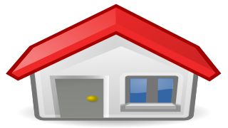 The Best Home Buying Guide of 2022!