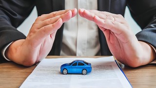 How do I use my Auto Insurance?