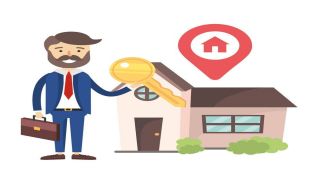 What Does a Real Estate Agent do?