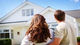 Do you Choose to Rent or buy a Home?