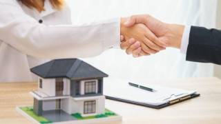 What do I Need to pay Attention to When Buying a House?