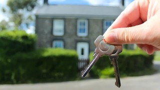 It is Best to Consider These Factors When Buying a Home.