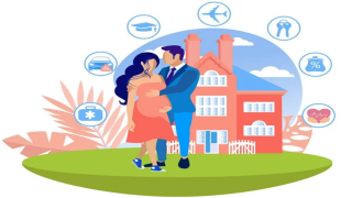 How do I buy Insurance?