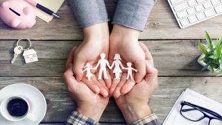 Do you have all 5 types of insurance you need to live in the USA?