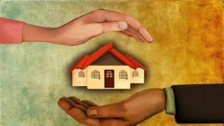 Did the Property tax Serve to Balance Housing Prices?
