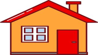 An Explanation of Housing Types in the United States - An Introduction to Common Housing Types