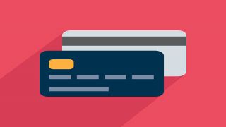 How do I use my Credit Card Wisely?