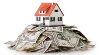 The Houses you Should Avoid When Investing in the United States!