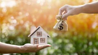 If you had Enough Money, Which Country Would you buy a House in?