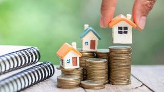 Who is the Primary Lender When Applying for a Home Loan? These Points are Important!