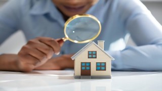About the Importance of Home Inspections When Buying a Home!