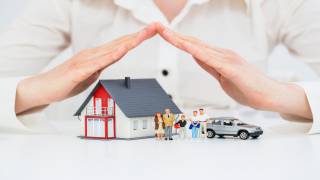 What is Social Security and the Types of Social Security