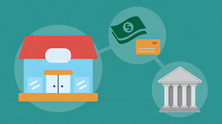 Salvaging Credit Cards with Low Credit Scores: Tips and Strategies for Financial Recovery!