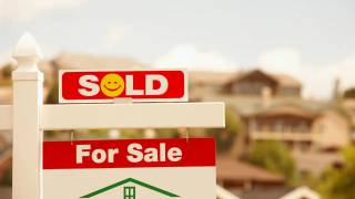 The Best Time To Sell Your House!