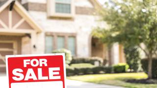 About The Best Time to Sell a House!