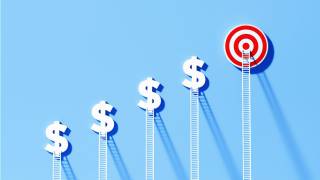 What do you Know About Credit Scores!