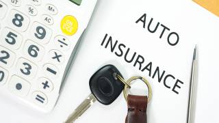 How to get an Auto Insurance Quote?