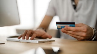 Weighing the Pros and Cons: Using a Personal Loan to Tackle Credit Card Debt.