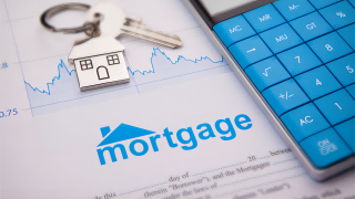 Choosing the Best Mortgage Lender for Your Home Purchase: A Comprehensive Guide！