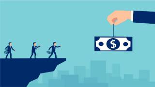 The Best Online Lenders: Making Borrowing Convenient and Accessible！