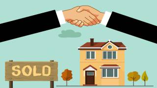Exploring the World of Real Estate: A Comprehensive Guide！