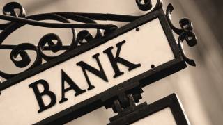 Evolving Landscape of the Banking Industry: Navigating the Winds of Change!