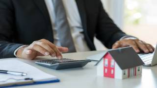 Exploring the Best Home Decorating Loans: Elevate Your Space with Financial Ease!