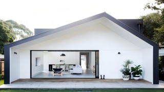 Will House Prices Fall in 2023?