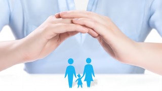 Understanding Credit Life Insurance: Protection for Borrowers！