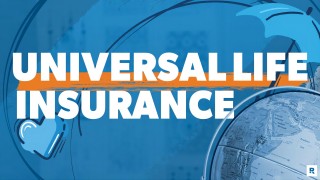 Understanding Universal Life Insurance: A Comprehensive Overview！