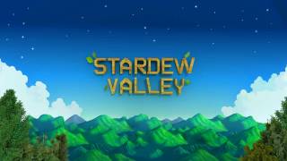 Unveiling the Charm of Stardew Valley: A Journey Through its Colorful Characters