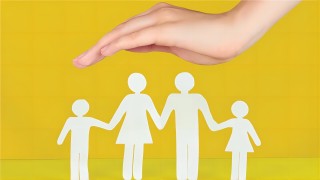 Unveiling the Truth: Debunking Home Insurance Myths.
