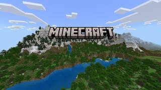Minecraft Map Understanding Guide