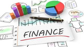 Unveiling the Financial Industry