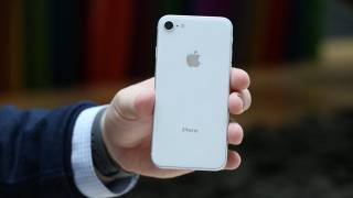 The Apple Phenomenon: Unraveling the Success Behind High Mobile Phone Sales