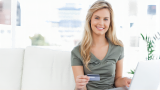 Securing and Maintaining High Limit Credit Cards: A Comprehensive Guide！