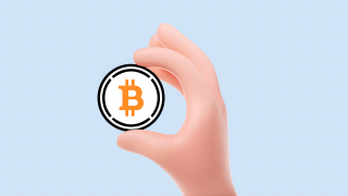 Demystifying Bitcoin