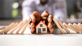 Turning the Tide: Navigating Through a Denied Homeowner is Insurance Claim！